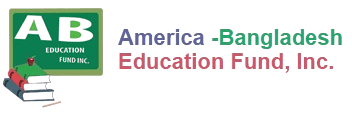 American-Bangladesh Education Fund