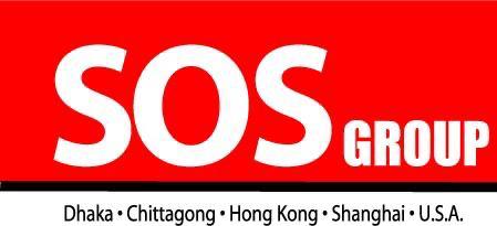 SOS Group