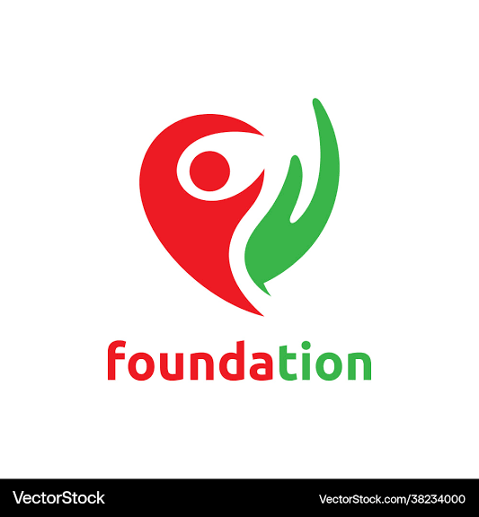 Scholar Support Foundation