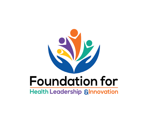 Health Leadership & Innovation