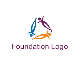 Community Foundation